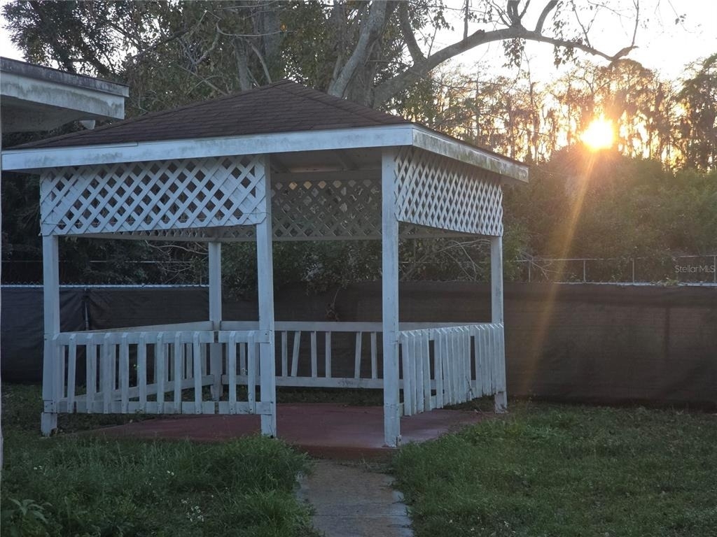 3431 Overland Drive - Photo 23