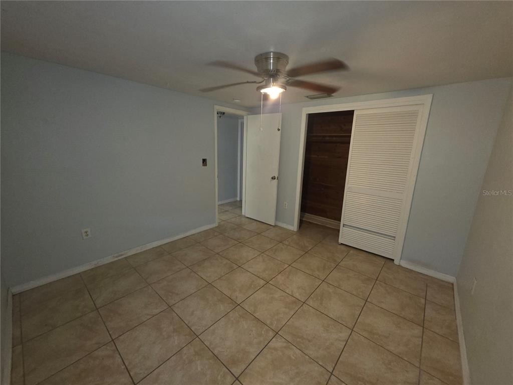 3431 Overland Drive - Photo 14