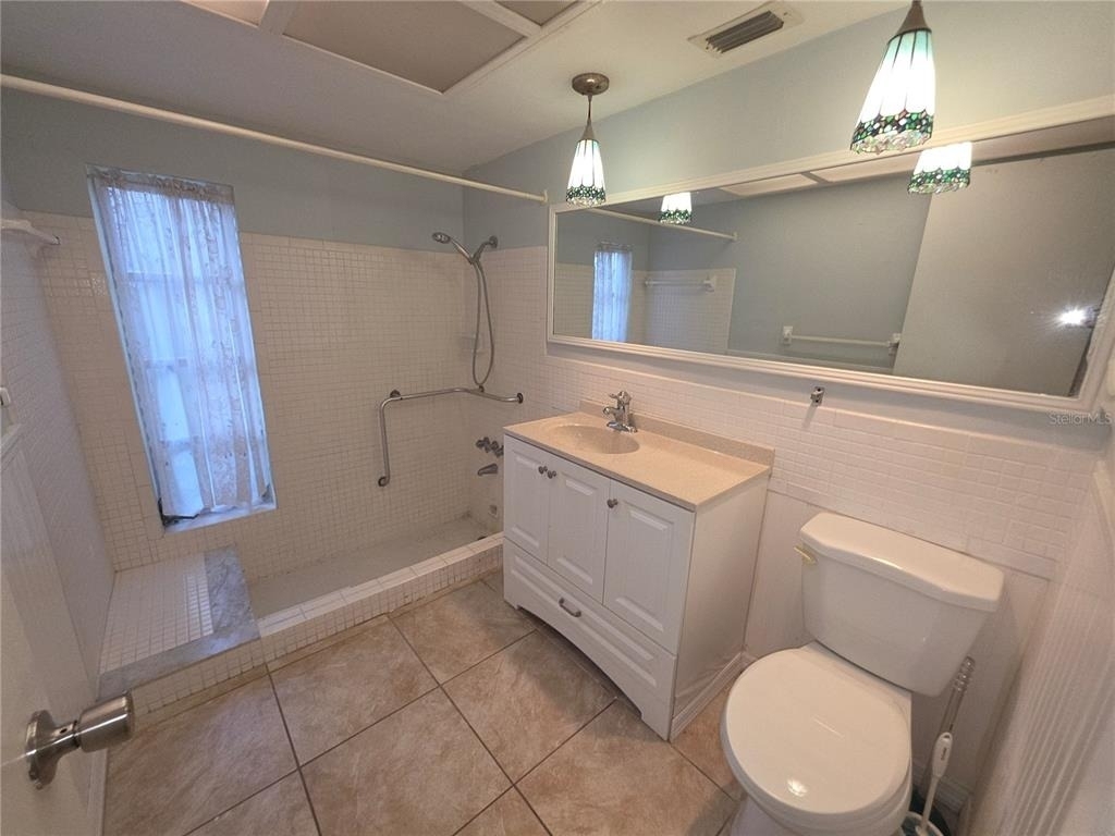 3431 Overland Drive - Photo 11
