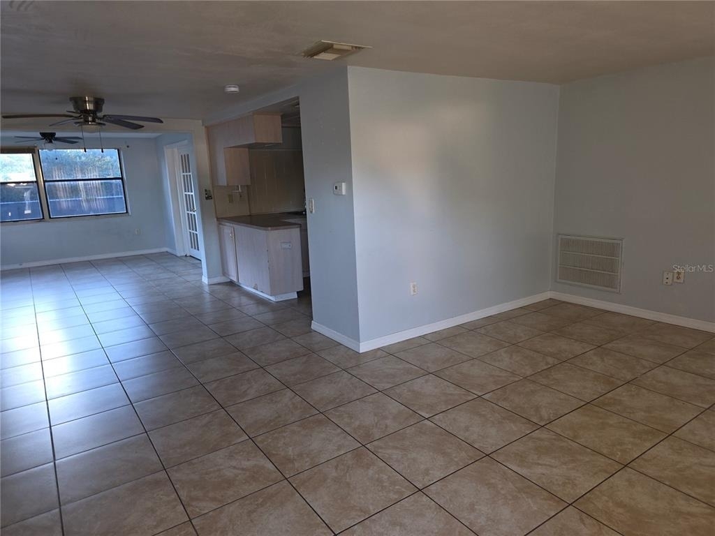 3431 Overland Drive - Photo 4