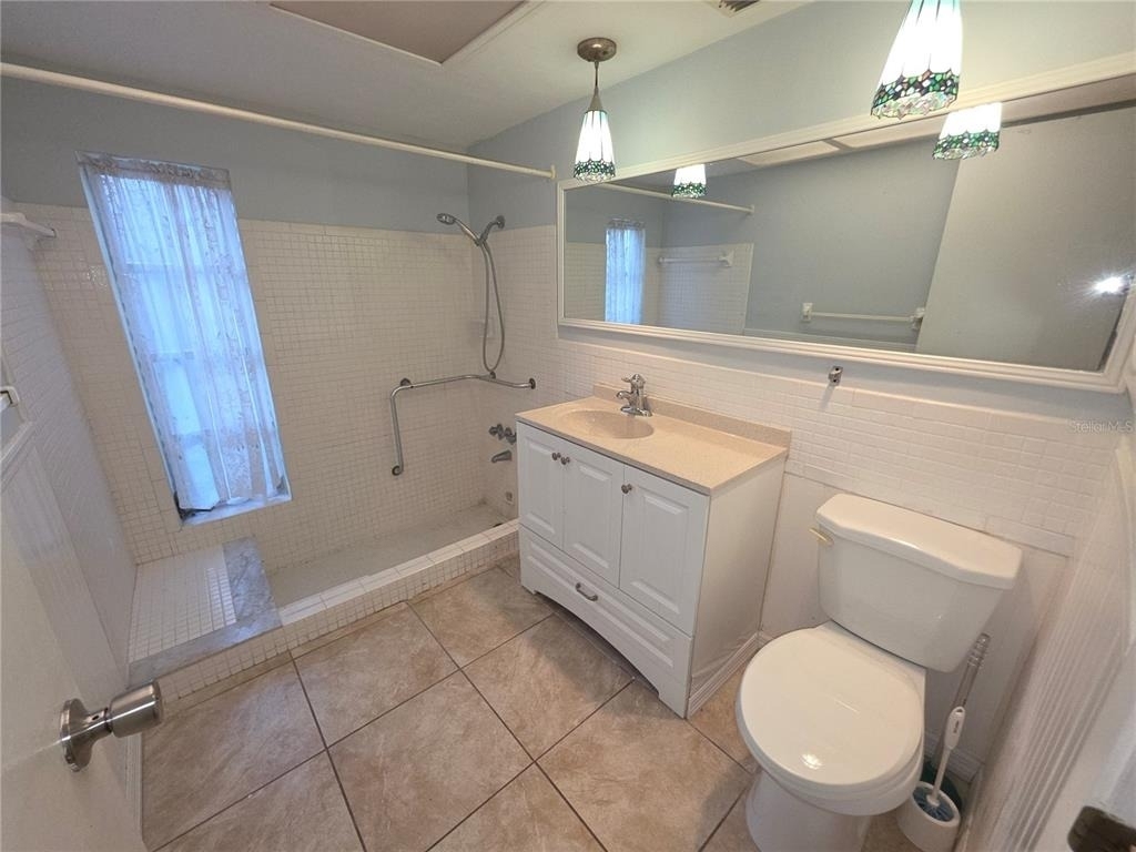3431 Overland Drive - Photo 10