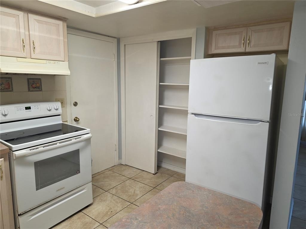 3431 Overland Drive - Photo 7