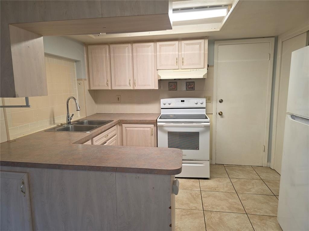 3431 Overland Drive - Photo 5