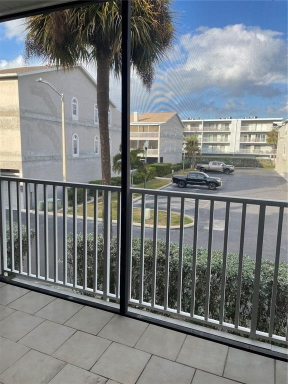 745 Pinellas Bayway S - Photo 6