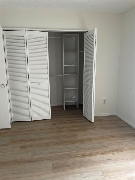 745 Pinellas Bayway S - Photo 18