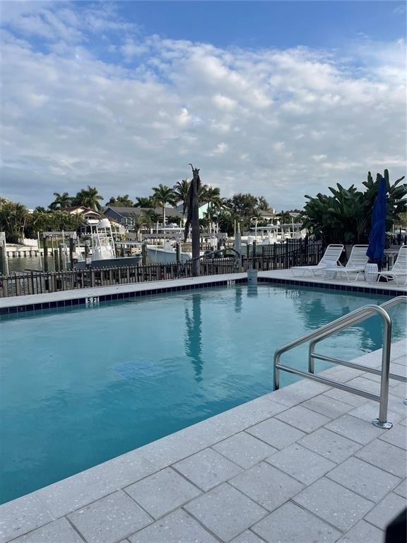 745 Pinellas Bayway S - Photo 30