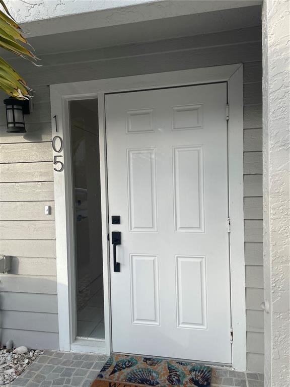 745 Pinellas Bayway S - Photo 1