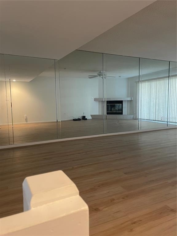 745 Pinellas Bayway S - Photo 3