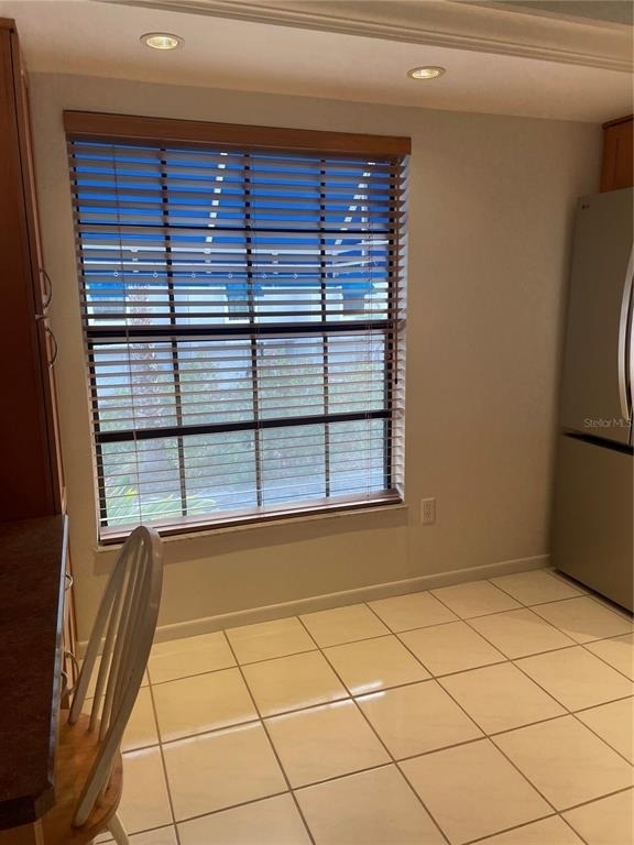 745 Pinellas Bayway S - Photo 9