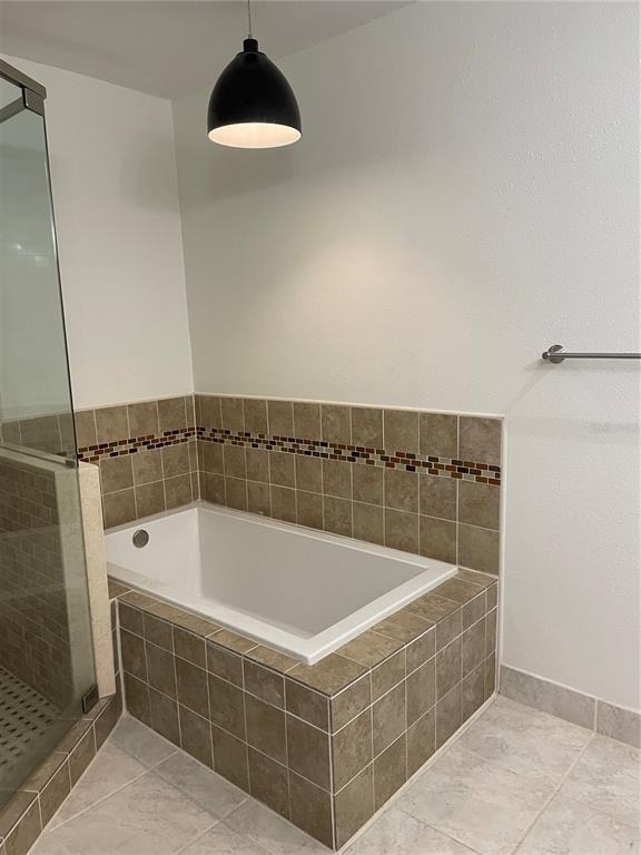 745 Pinellas Bayway S - Photo 15