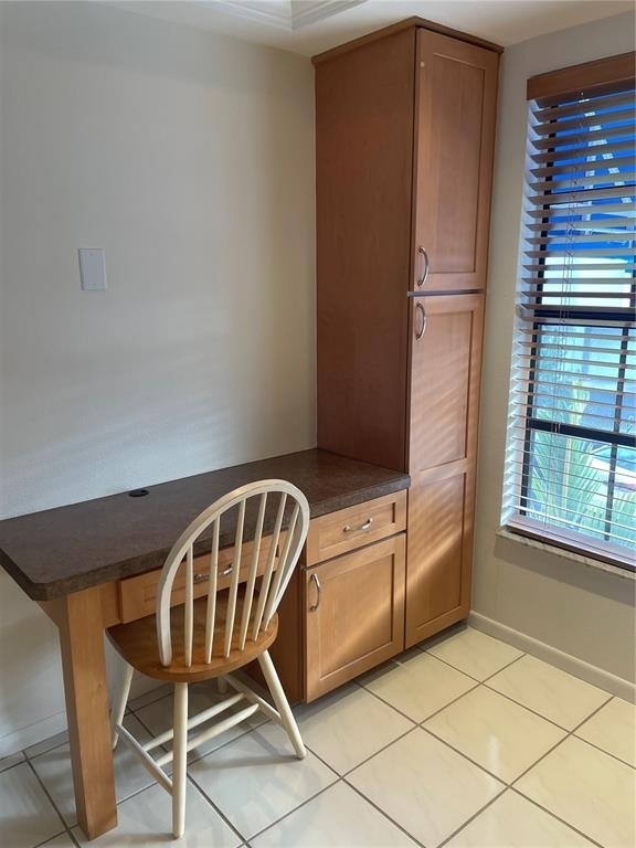745 Pinellas Bayway S - Photo 8