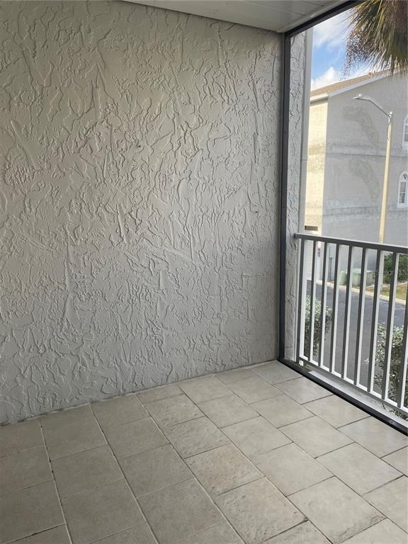 745 Pinellas Bayway S - Photo 7