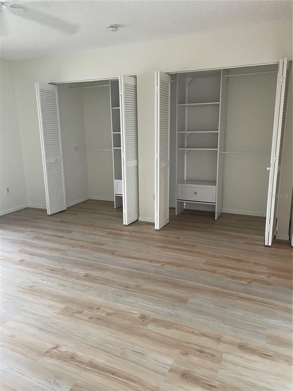 745 Pinellas Bayway S - Photo 12