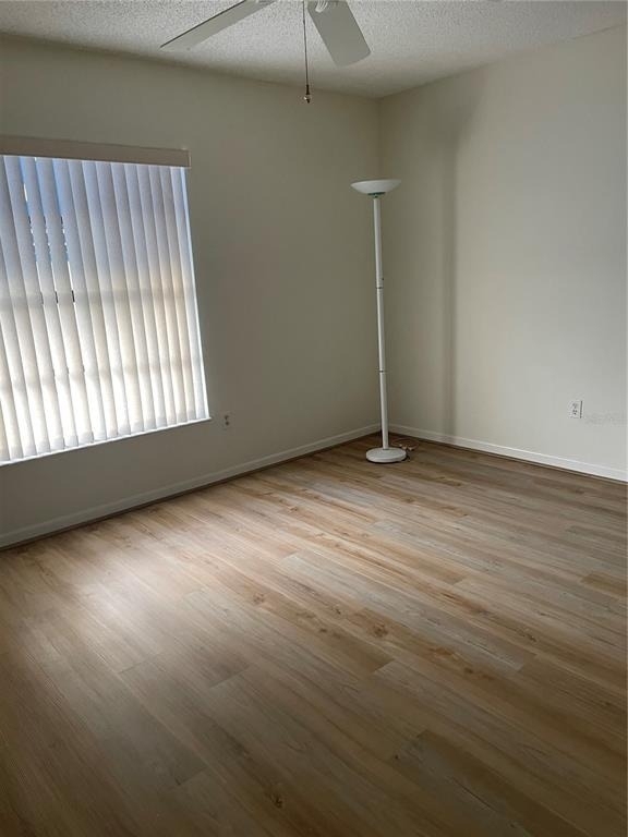 745 Pinellas Bayway S - Photo 21
