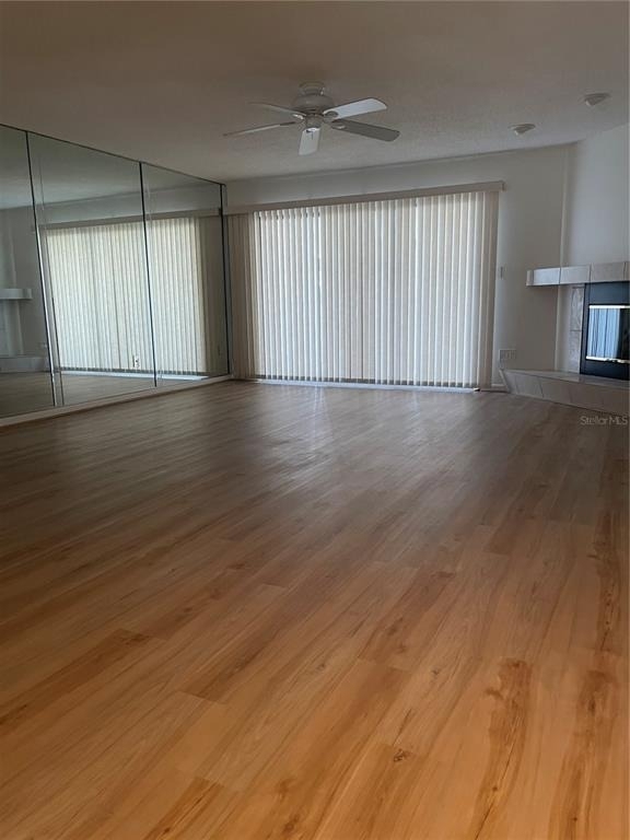745 Pinellas Bayway S - Photo 2