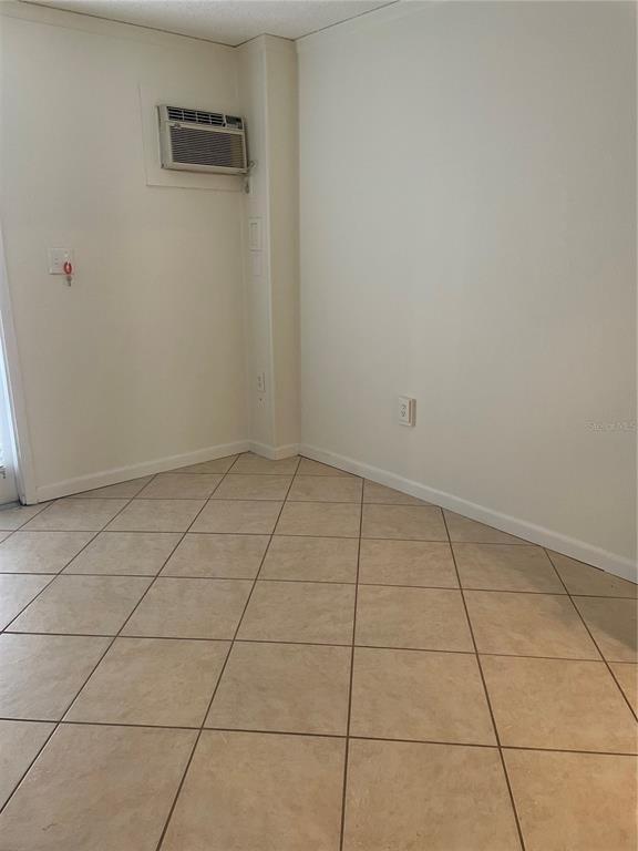 745 Pinellas Bayway S - Photo 25
