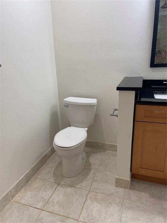 745 Pinellas Bayway S - Photo 14