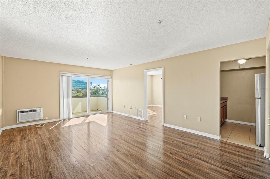 406 S Cedar Avenue - Photo 28