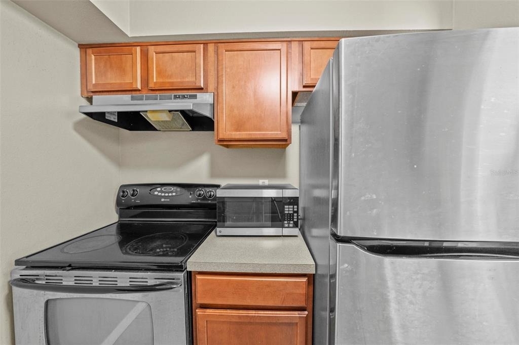 406 S Cedar Avenue - Photo 17