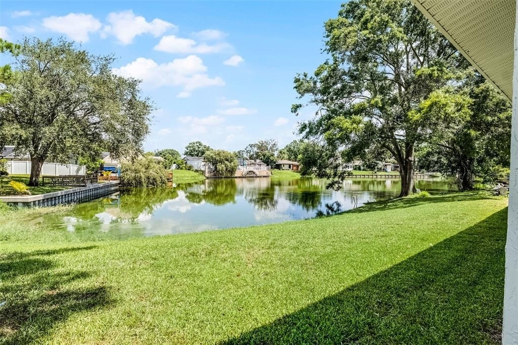 8208 La Serena Drive - Photo 1