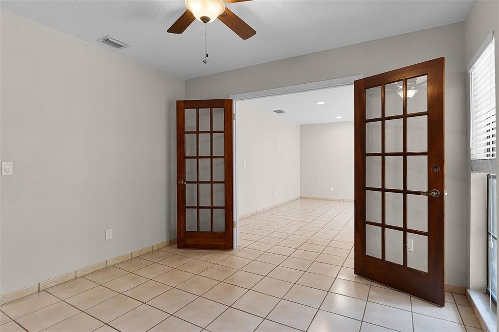 8208 La Serena Drive - Photo 10
