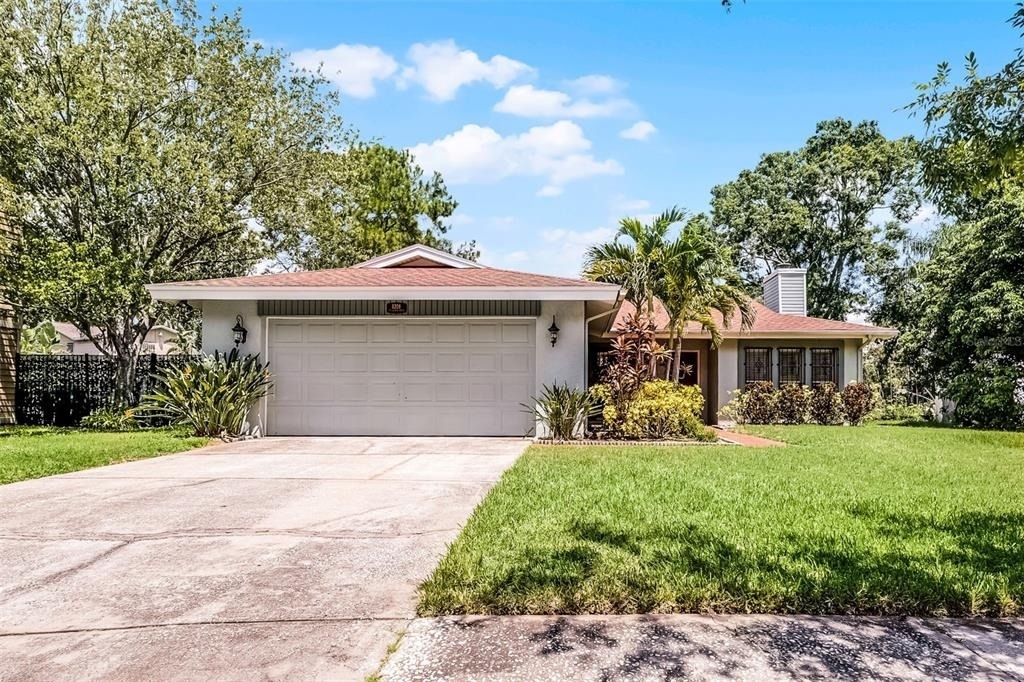 8208 La Serena Drive - Photo 16