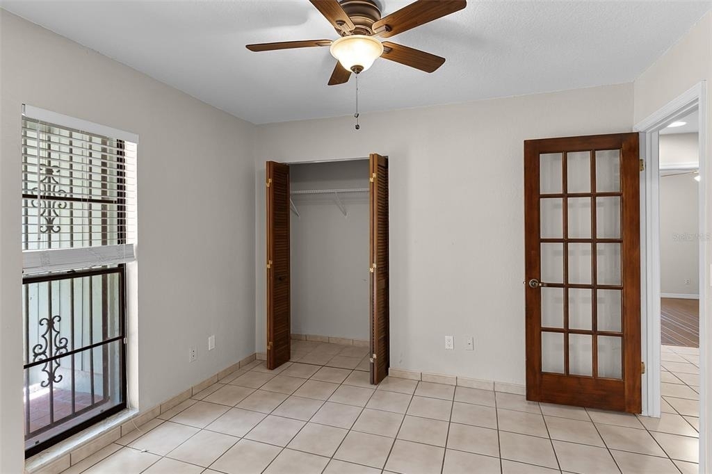 8208 La Serena Drive - Photo 9