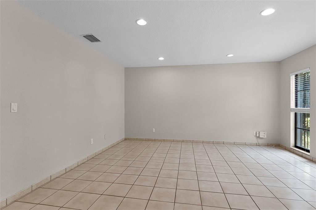 8208 La Serena Drive - Photo 5