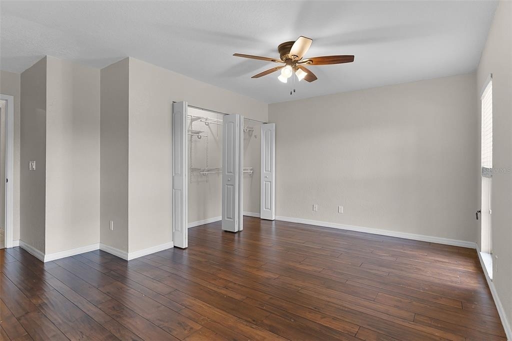 8208 La Serena Drive - Photo 6