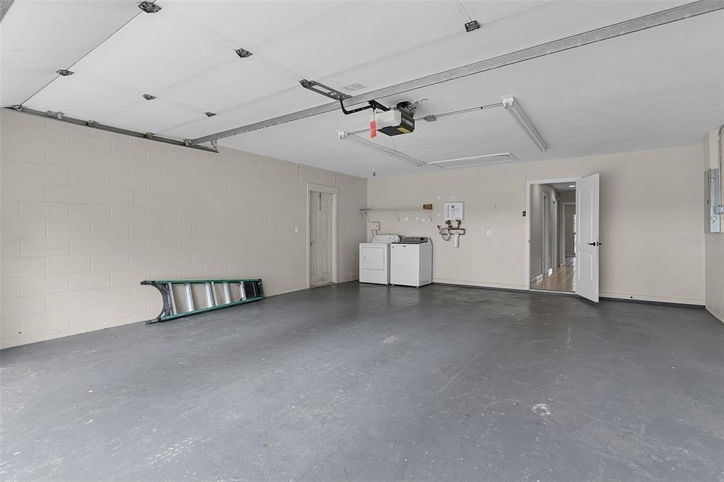 8208 La Serena Drive - Photo 14