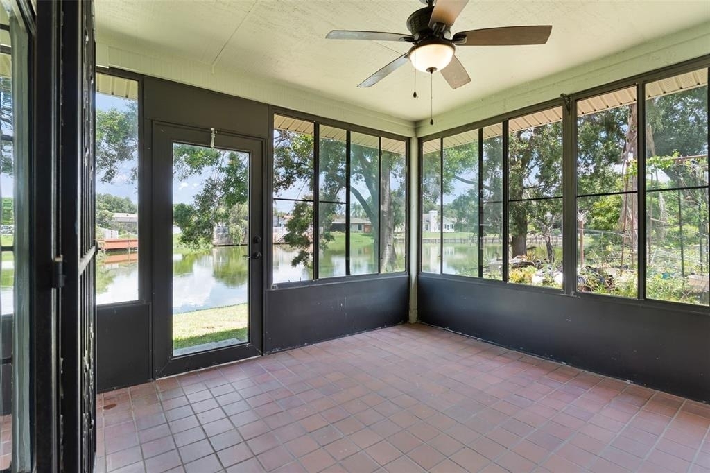 8208 La Serena Drive - Photo 15