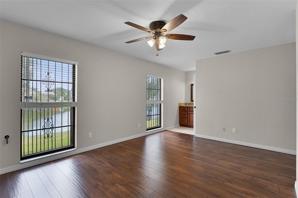 8208 La Serena Drive - Photo 7