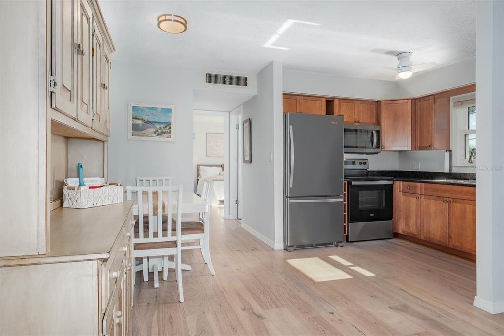 7151 Sunset Way - Photo 13