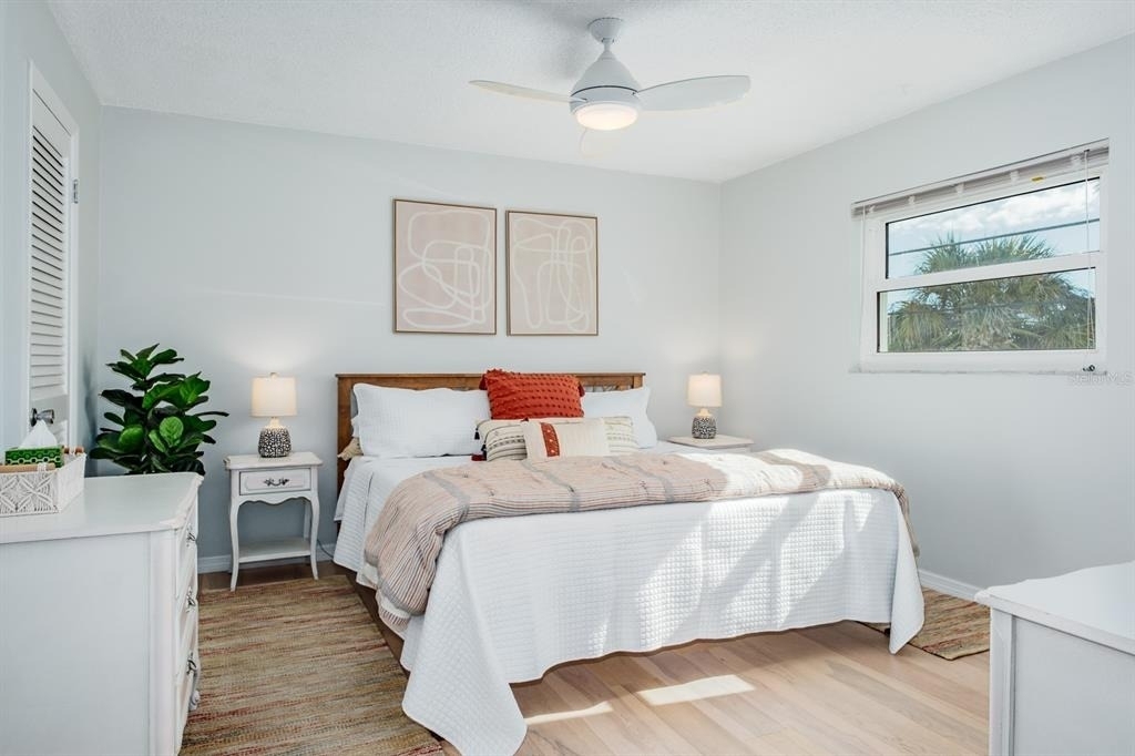 7151 Sunset Way - Photo 18