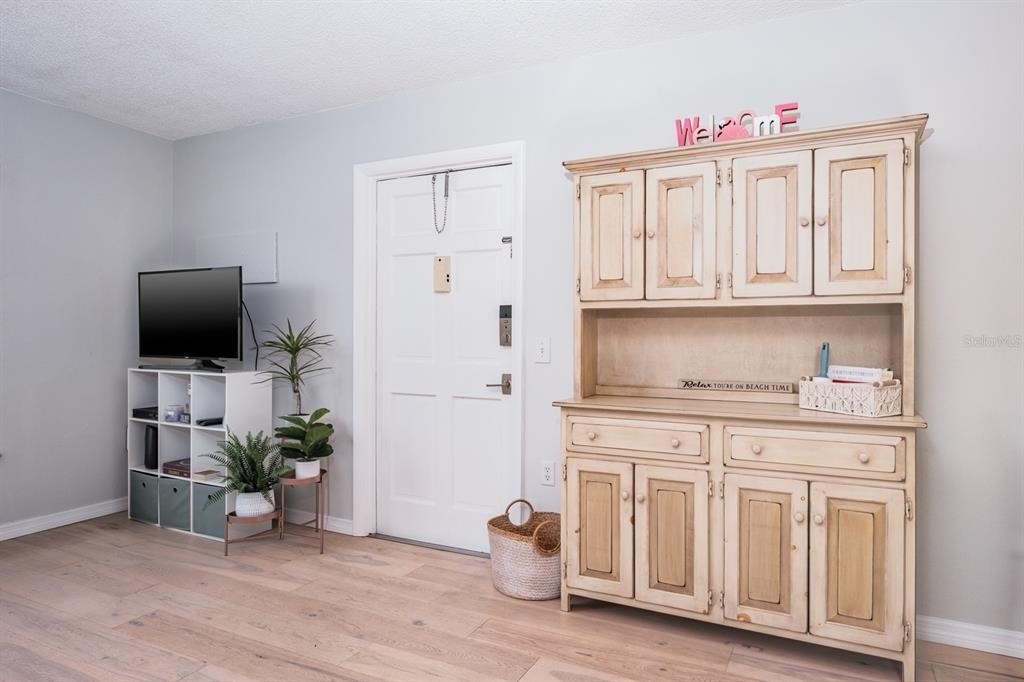 7151 Sunset Way - Photo 5
