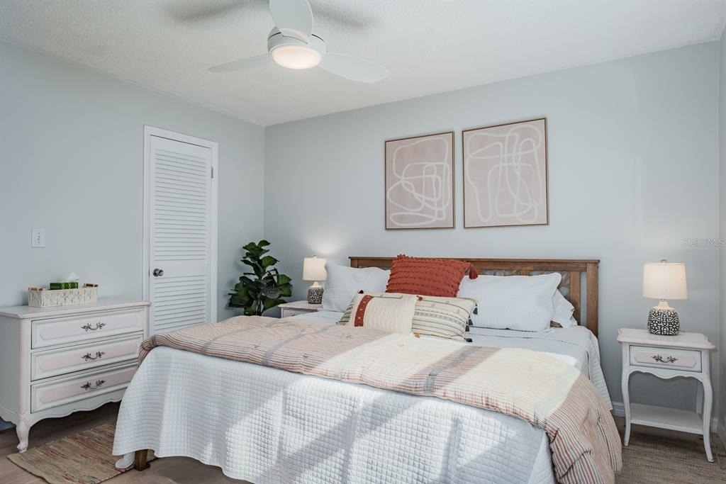 7151 Sunset Way - Photo 19