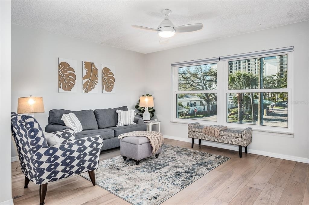 7151 Sunset Way - Photo 9