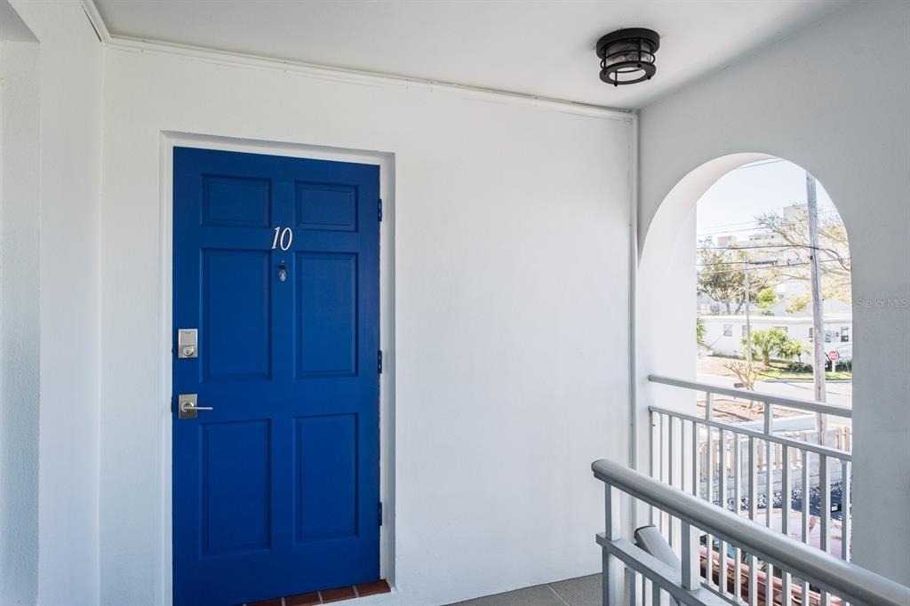 7151 Sunset Way - Photo 4
