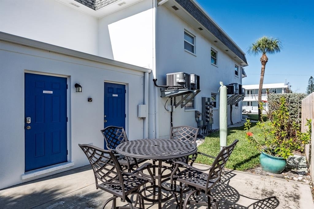 7151 Sunset Way - Photo 23
