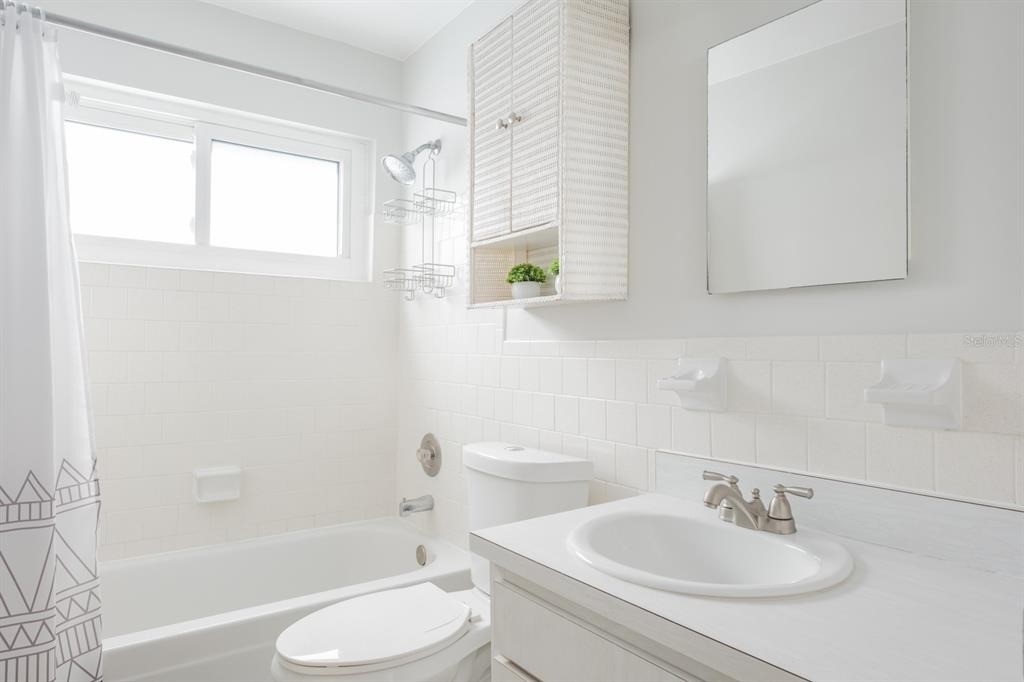 7151 Sunset Way - Photo 22