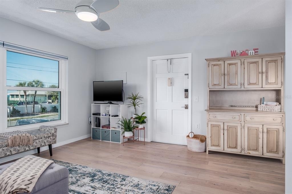 7151 Sunset Way - Photo 6