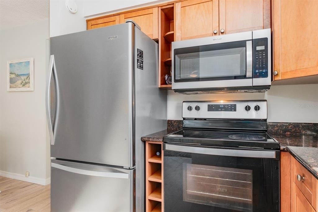 7151 Sunset Way - Photo 15