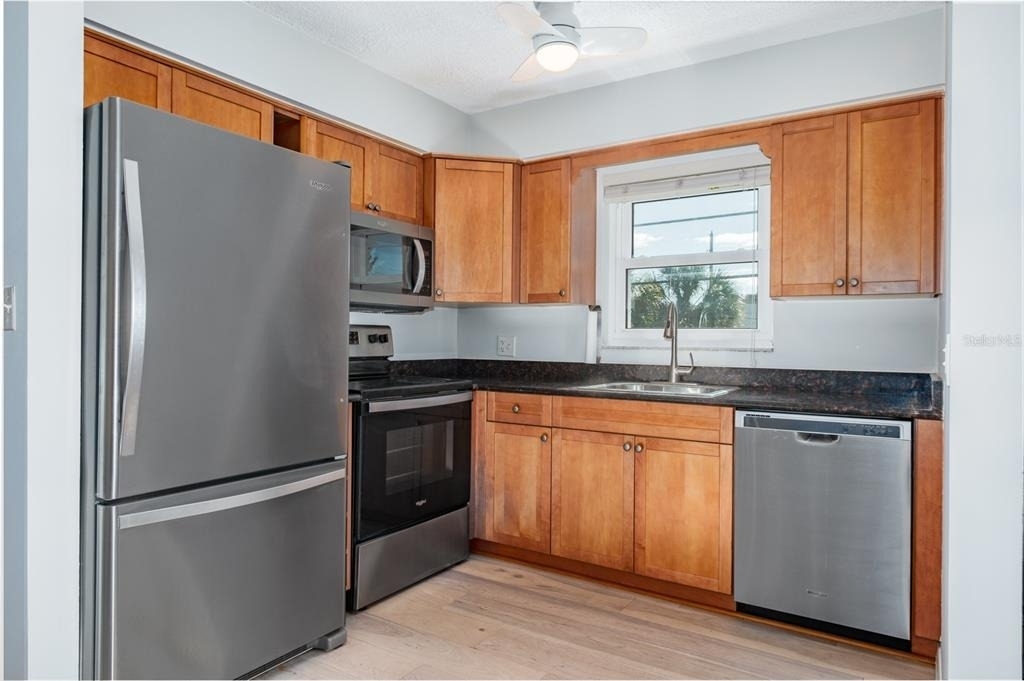 7151 Sunset Way - Photo 16