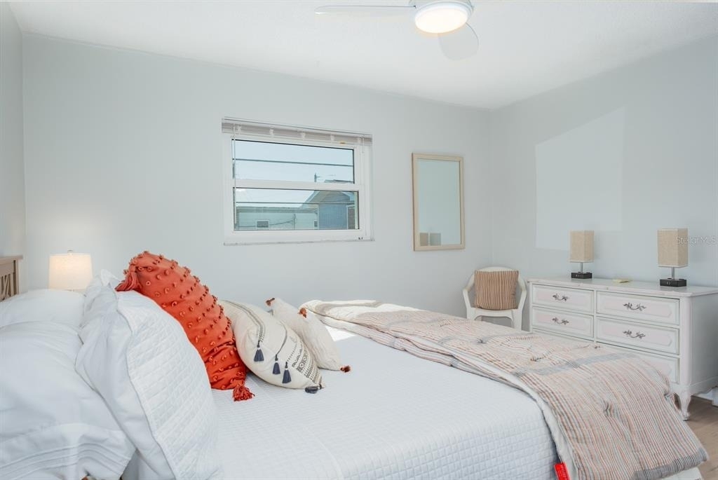 7151 Sunset Way - Photo 20