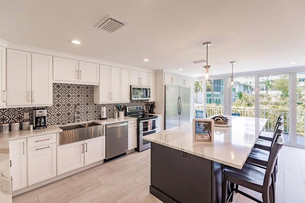 1125 W Peppertree Drive - Photo 12