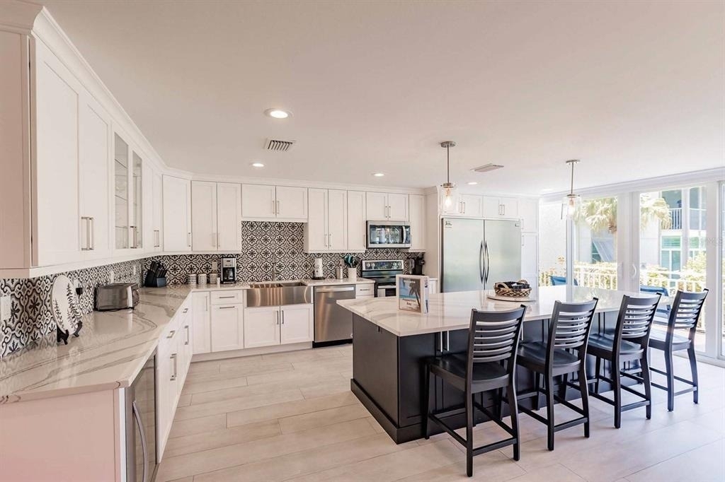1125 W Peppertree Drive - Photo 11
