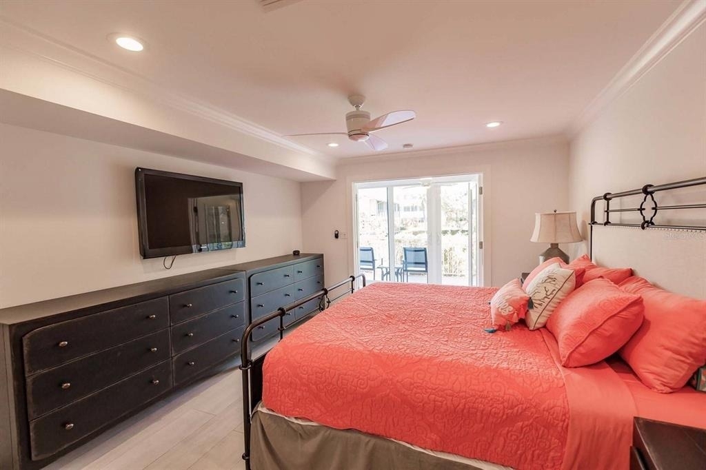 1125 W Peppertree Drive - Photo 22
