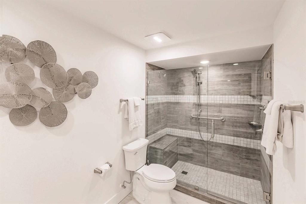 1125 W Peppertree Drive - Photo 25
