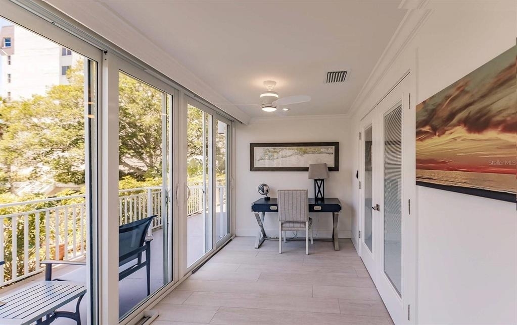1125 W Peppertree Drive - Photo 29