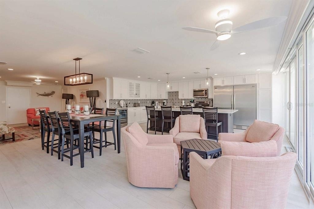 1125 W Peppertree Drive - Photo 16